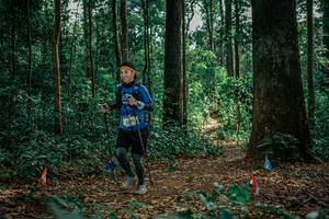 BIB: 
                            <button type="button" onclick="openModal(26130617)" class="btn btn-primary btn-sm float-right btn-popup" data-toggle="modal" data-target=".modal-high-quality">
                        <i class="fas fa-shopping-cart"></i> Add to Cart
                    </button>
                                            <button type="button" onclick="isThisMe(26130617, true)" class="btn btn-success btn-sm float-right btn-popup btn-isme hidden" data-toggle="tooltip" data-placement="bottom" title="นี่คือรูปของคุณใช่ไหม คลิกที่นี่เพื่อเอาเข้าอัลบั้ม">
                        <i class="fas fa-plus"></i> Add to album
                    </button>
                    <button type="button" onclick="isThisMe(26130617, false)" class="btn btn-warning btn-sm float-right btn-popup btn-isnotme hidden">
                        <i class="fas fa-ban"></i> Remove from album
                    </button>